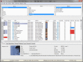 Screenshot of Jaikoz Tagger for Windows 2.7.0