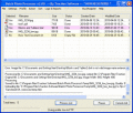 batch image/pdf processing files