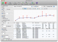 Path Analyzer Pro - the ultimate traceroute