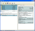 Screenshot of Discollate 0.4.0.0