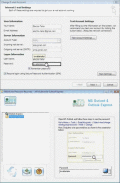 Software restore lost office outlook password