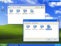 Screenshot of 10PCs-in-1 61.09