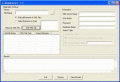 Screenshot of XDataExtract 1.2.0.0
