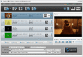 Screenshot of Tipard MKV Video Converter 9.2.22