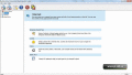 Screenshot of Files Wiping Software 3.0.1.5