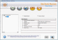 Screenshot of USB Drive Data Rescue Software 3.0.1.5