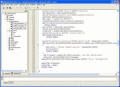 Screenshot of AXMEDIS GRID Content Processing Tools LE 2.1.0