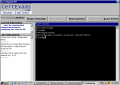 Screenshot of CertExams.com CCNA Router Simulator 2.0