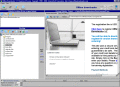 Screenshot of Offline Downloader 4.2