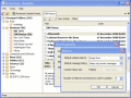 Screenshot of SE-RssTools 0.0.2.16