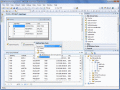 Database connectivity solution for SQL Server