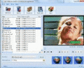 Screenshot of Tutu Video to Audio Converter 3.1.9.1203