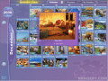 Screenshot of Everyday Jigsaw 1.6.2