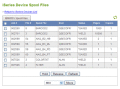 ExcelliPrint IPDS to Windows Software