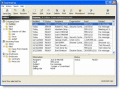 Creates, sends, receives faxes on Vista & XP