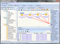 Screenshot of Advanced ETL Processor Professional 4.2.2.10