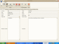 Screenshot of Dog Record Pro 1.0