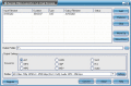 Convert between video and audio formats