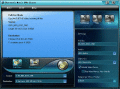 Screenshot of 3herosoft Movie DVD Cloner 3.8.6.0513