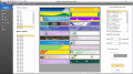 Screenshot of EximiousSoft Banner Maker 5.45