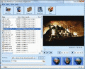 It is powerful rmvb video converter software.