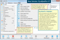 Screenshot of SyncBackPro 5.9.2.8