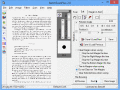 Batch document scanning for TWAIN scanners