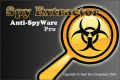 Free AntiSpyware Adware Malware Remover