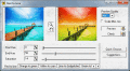 Screenshot of PicMaster 4.0.4