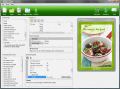 Screenshot of Q-SlideShow Std Eng v1.0 1.0