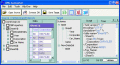 Screenshot of XML Converter Standard 6.2.76