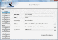Screenshot of Setup Maker 2.0.1.5