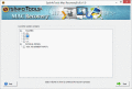 Screenshot of Mac Data Recovery 6.4.2.1