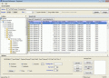 Screenshot of Winsome File Renamer 6.0