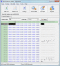 modify game data in memory easily