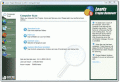 Screenshot of Loaris Trojan Remover 1.2.2.5