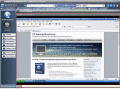 Screenshot of Awosoft Imonitor EAM 4.81
