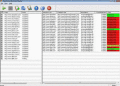 Screenshot of Back Links Checker 2.0.1.5