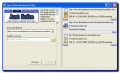 Screenshot of Pathfinder Download Manager 1.41