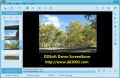 Screenshot of !Easy ScreenSaver Station 4.5