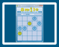 Screenshot of Smile 1.00.80