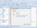 Screenshot of Benubird Pro 1.3.1.2