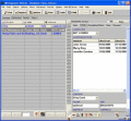 Screenshot of Teacher Organizer Deluxe 3.41