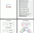 Library to create, edit, and rasterize PDF