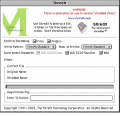 Screenshot of ShredIt 5.0