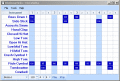 Screenshot of DrummaTicks 1.3.0.0