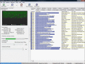 Screenshot of NEWT Professional 2.5.108