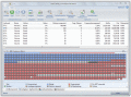 THE defragmentation tool for your Windows