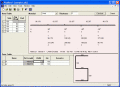 PLUS Bend-Bend Allowance Calculation software