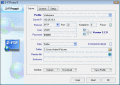 Z-FTPcopy - Transferring data on a FTP server